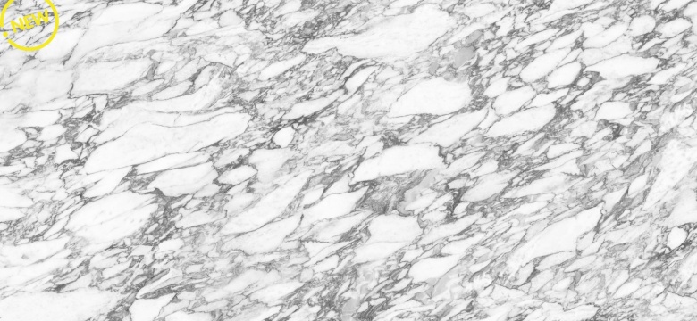 【48812】“琥珀”微晶石家居装饰的绝美景色
